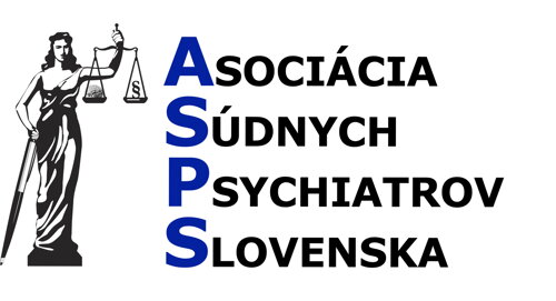 ASPS